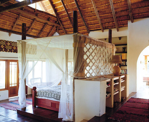 Tongabezi Lodge Simonga Dış mekan fotoğraf